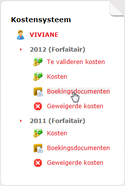 Afbeelding toevoegen