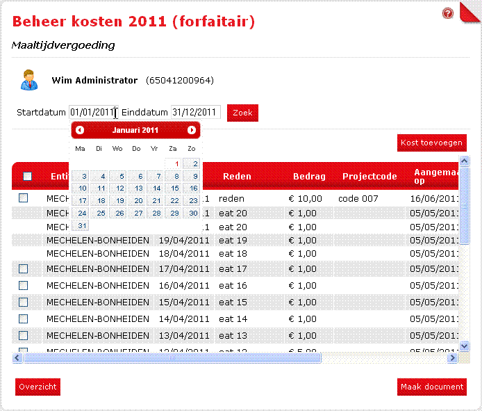 Afbeelding toevoegen