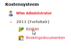 Afbeelding toevoegen