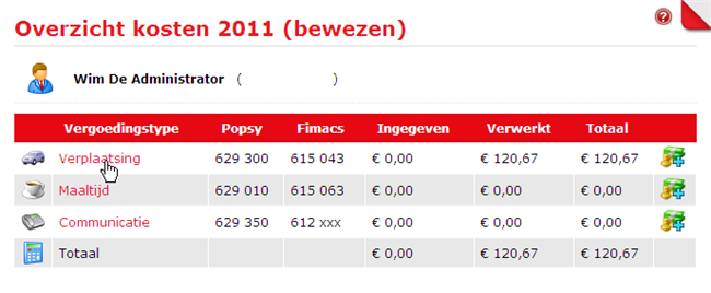 Afbeelding toevoegen
