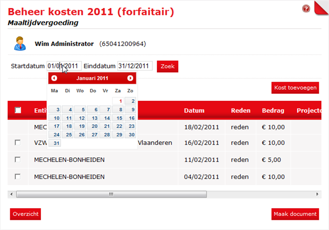 Afbeelding toevoegen
