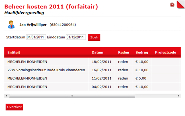 Afbeelding toevoegen