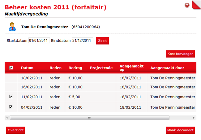 Afbeelding toevoegen