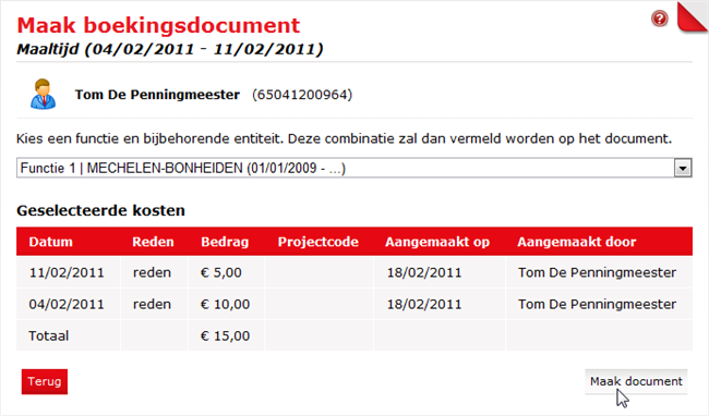 Afbeelding toevoegen
