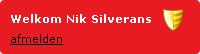 vrijwilliger