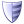 vrijwilliger