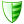 vrijwilliger