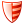 vrijwilliger