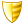 vrijwilliger