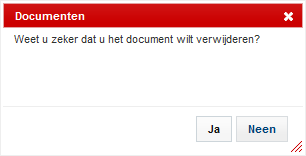 Afbeelding toevoegen