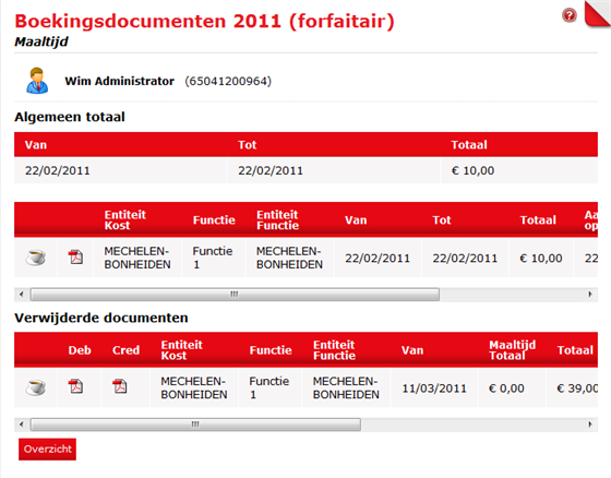 Afbeelding toevoegen