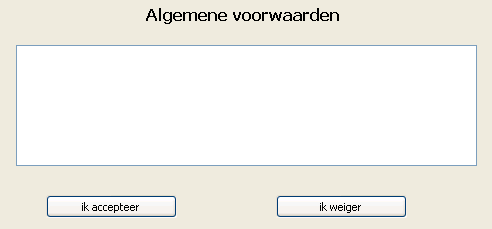Afbeelding toevoegen