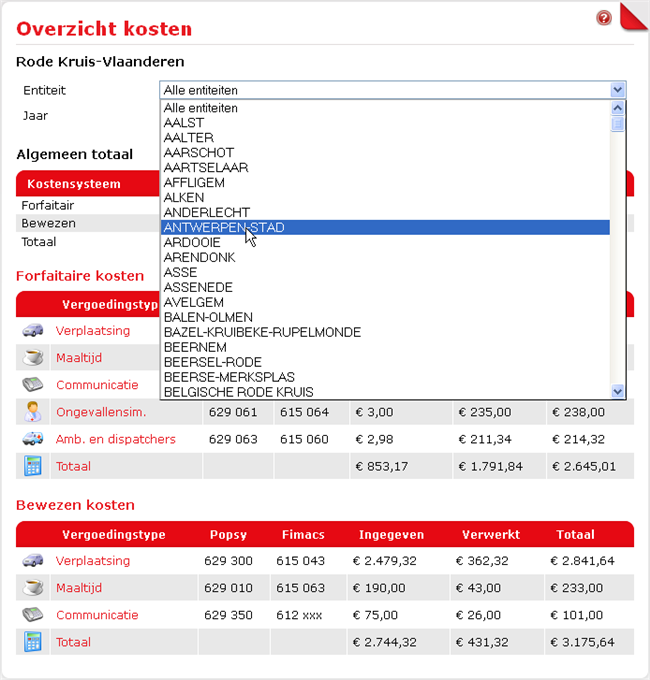Afbeelding toevoegen