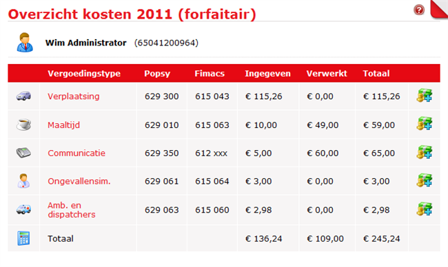 Afbeelding toevoegen