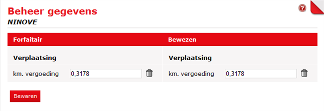 Afbeelding toevoegen