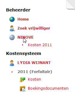 Afbeelding toevoegen