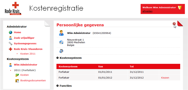 Afbeelding toevoegen