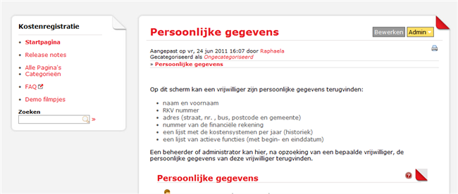 Afbeelding toevoegen