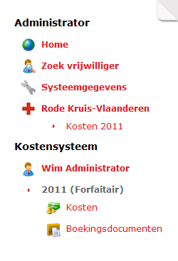Afbeelding toevoegen