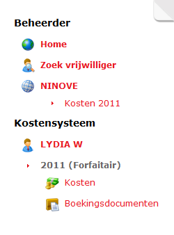 Afbeelding toevoegen