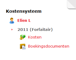 Afbeelding toevoegen