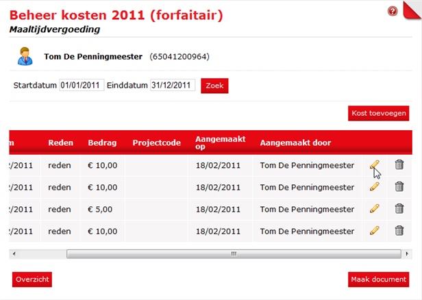 Afbeelding toevoegen