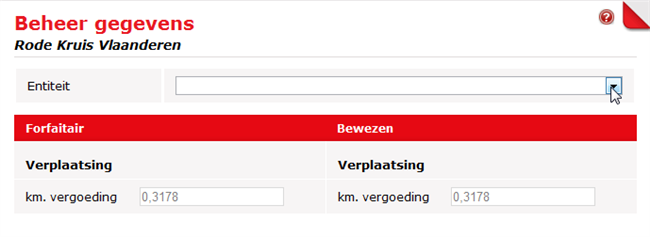 Afbeelding toevoegen