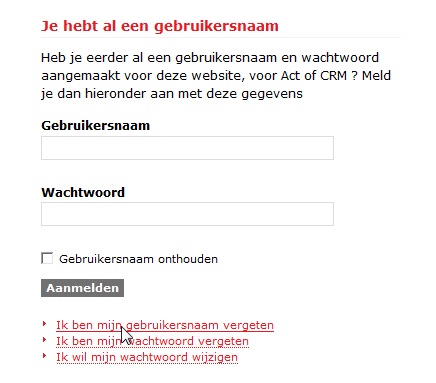 Afbeelding toevoegen