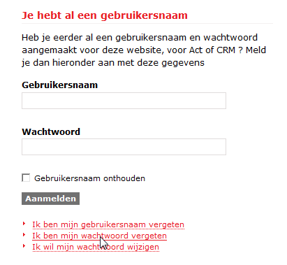 Afbeelding toevoegen