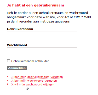 Afbeelding toevoegen
