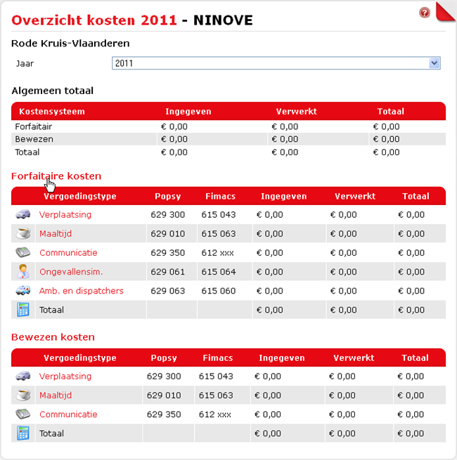 Afbeelding toevoegen