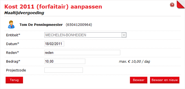 Afbeelding toevoegen