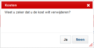 Afbeelding toevoegen