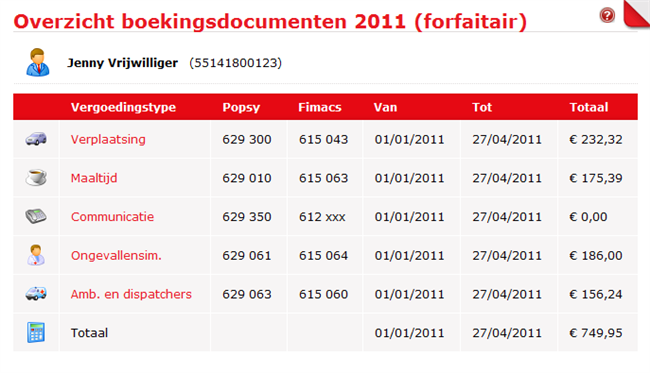 Afbeelding toevoegen