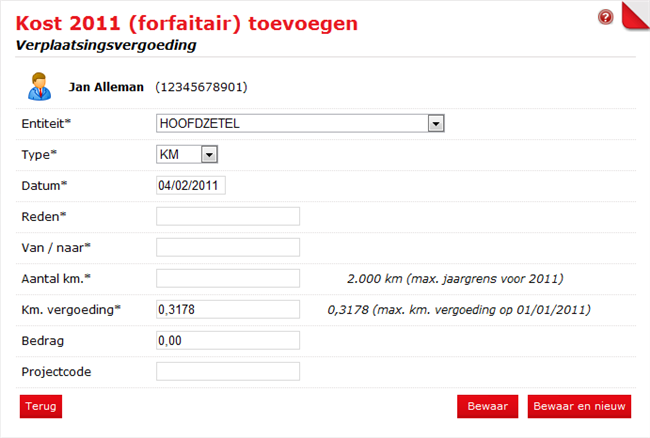 Afbeelding toevoegen
