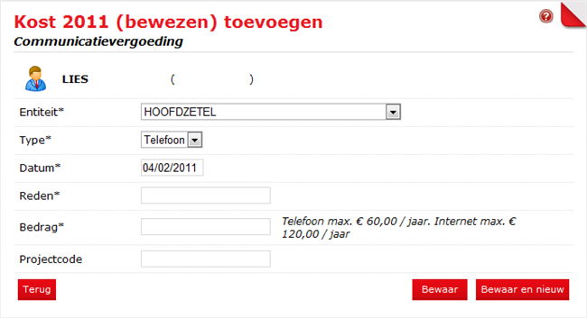 Afbeelding toevoegen