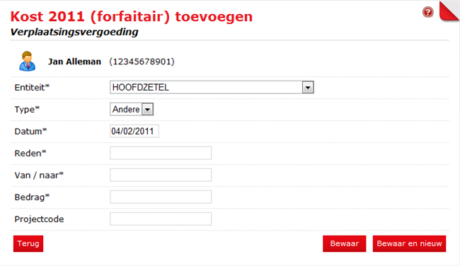 Afbeelding toevoegen