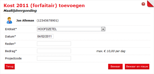 Afbeelding toevoegen