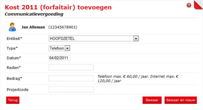 Afbeelding toevoegen