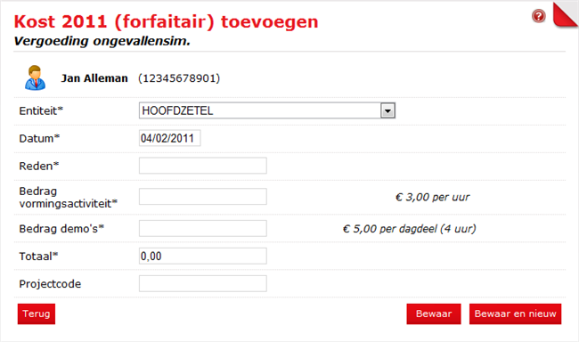 Afbeelding toevoegen