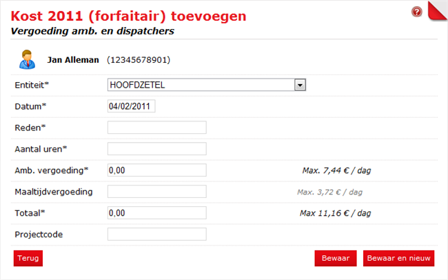 Afbeelding toevoegen