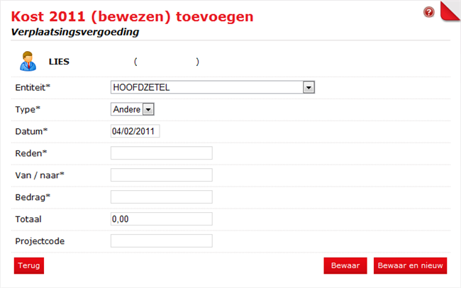 Afbeelding toevoegen