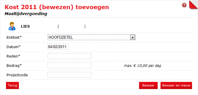 Afbeelding toevoegen