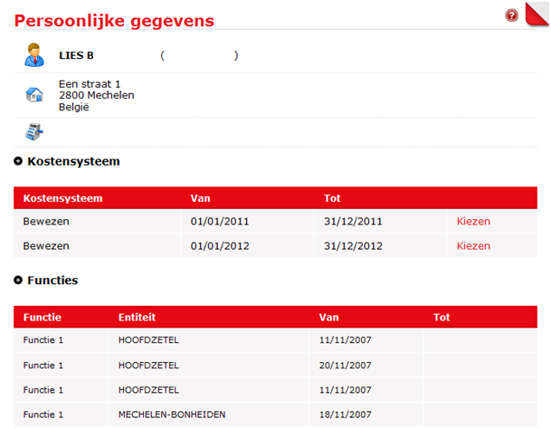Afbeelding toevoegen