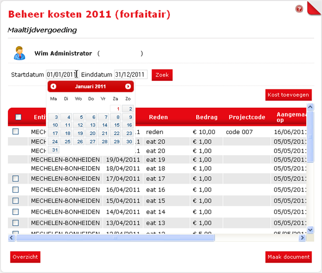 Afbeelding toevoegen