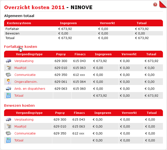 Afbeelding toevoegen