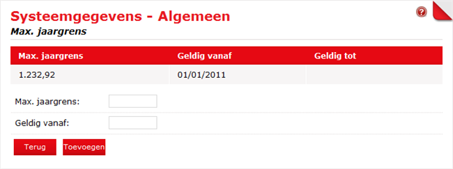Afbeelding toevoegen