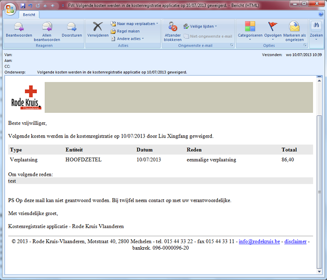 Afbeelding toevoegen