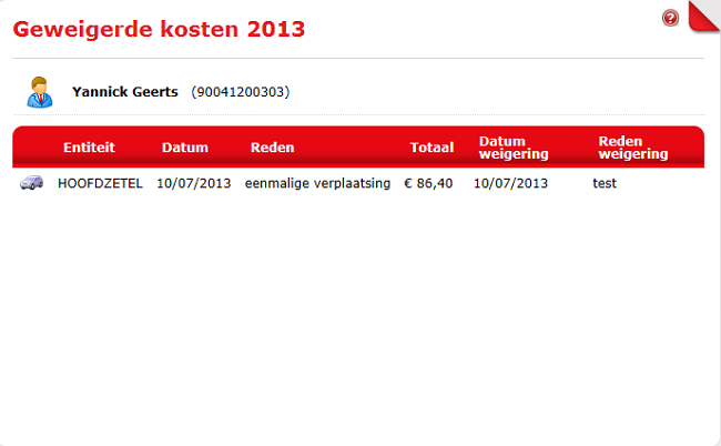 Afbeelding toevoegen